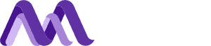 Mystic PR