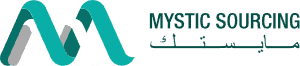Mystic Sourcing