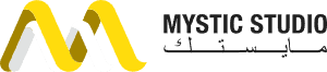 Mystic Studio
