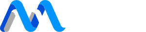 Mystic Tech