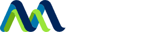 Mystic