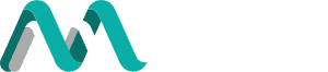 Mystic Sourcing