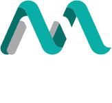 Mystic Sourcing