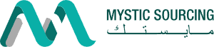 Mystic Sourcing