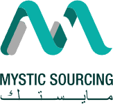 Mystic Sourcing