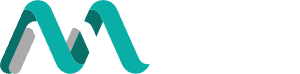 M Logo